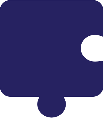 Data Literacy Icon